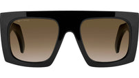 ETROSCREEN 807 HA Black