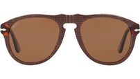 PO0649 1091AN brown