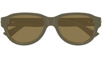 BV1410S 003