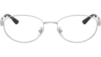 RB3774VD Optics 2501