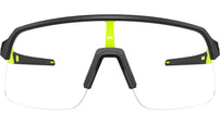 Sutro Lite OO9463 80
