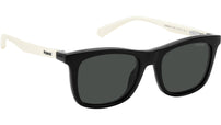 PLD 8055/CS 9HT M9