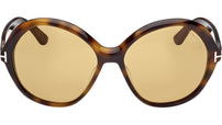 Annabelle-02 FT1282 52E
