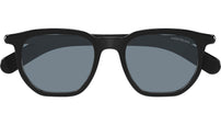 MB0352S 008