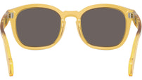 PO0082S 204/B1