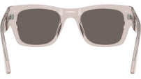 PO3384S 1229B1