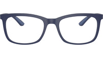 RB7230 Optics 5207