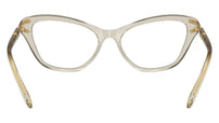 SK2031 3003 Beige