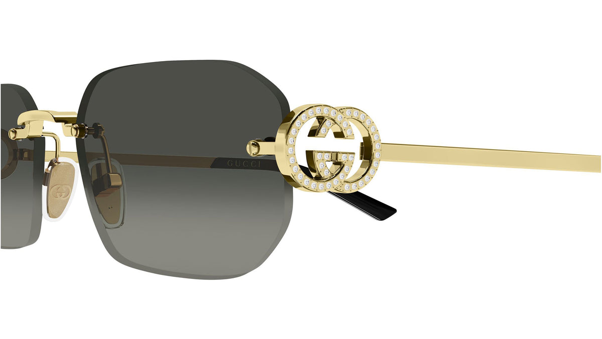 GG2228S 002