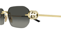 GG2228S 002
