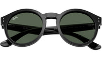 RBR0505S 6677VR