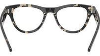 RB5510 Optics 8117