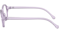 RY1901 3838 Violet