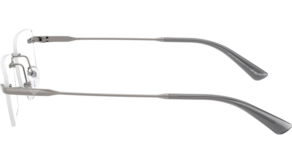 EA1195TD 3010