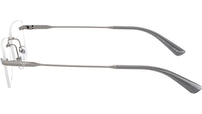 EA1195TD 3010