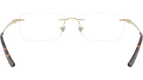 RB8781D Optics 1251