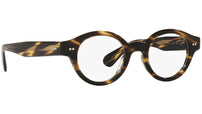 Londell OV5466U cocobolo