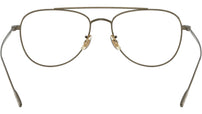 Stilson OV1363T 5284