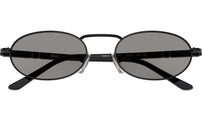 PO1023S 1078R5