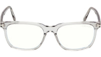 FT6080-B 020