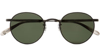 Wilson M Sun Black Sleet Tortoise