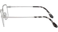 RB6511 Optics 2501