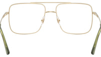 Ari Optics RB3758V 2993