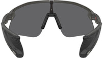 Stunt Devil S OO9518 01