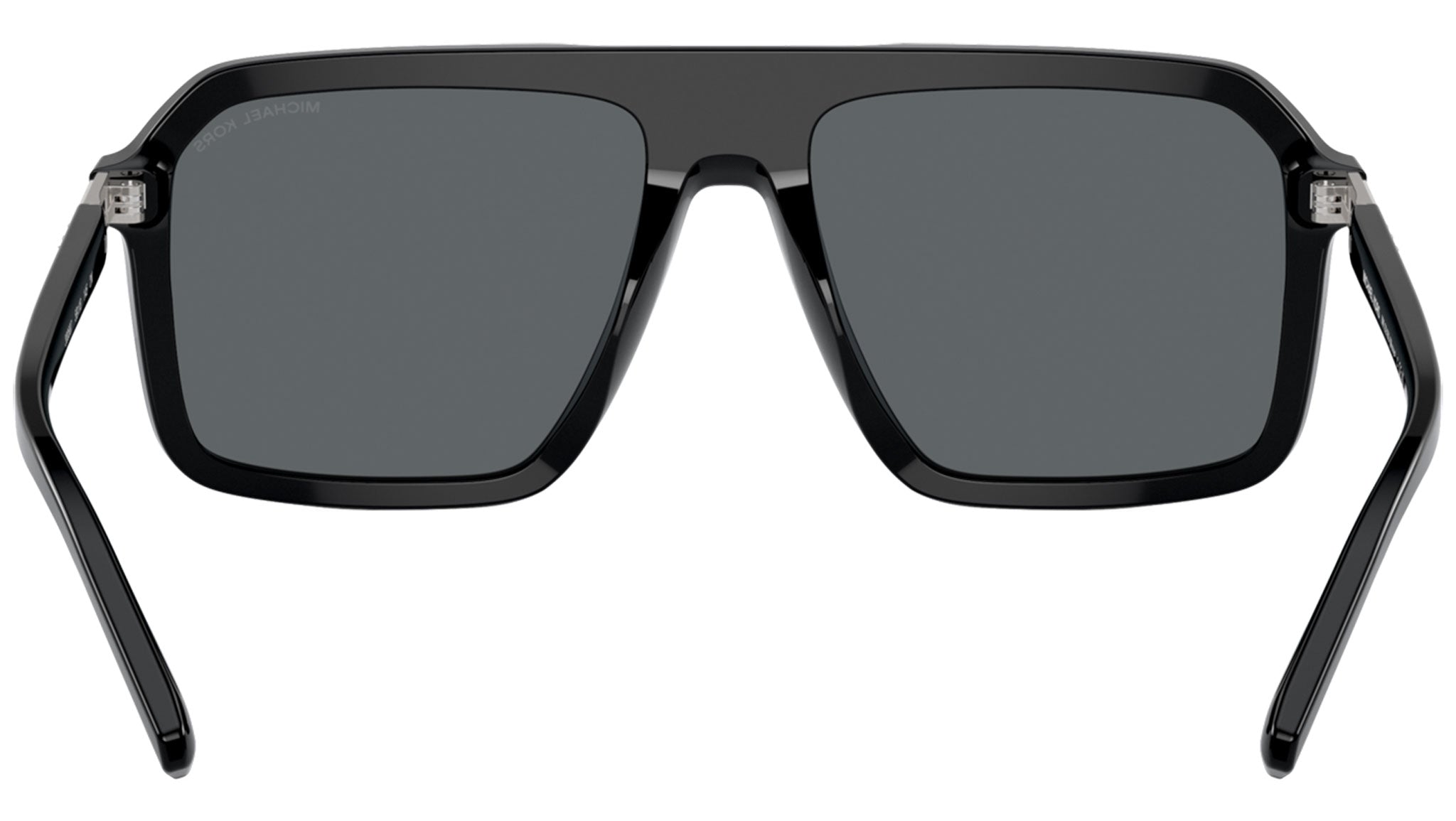 Murren MK2218U 300587 Black