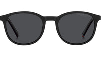 TH 2268/C 003