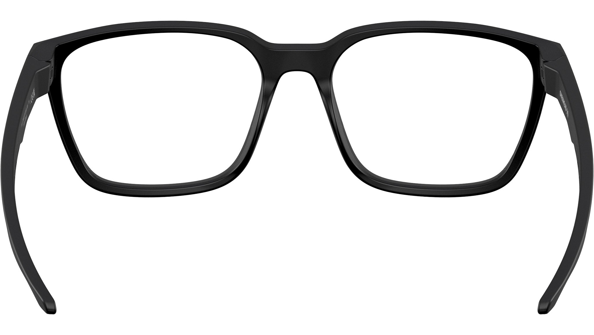 Overhead SQ OX8207 01