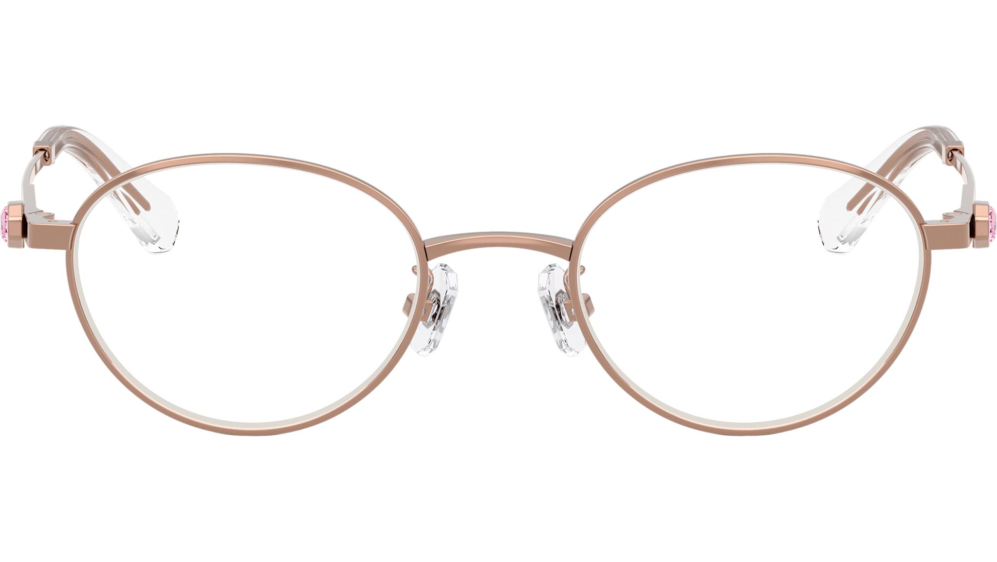 SK1028TD 4014