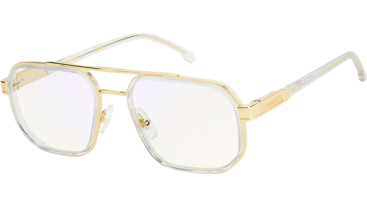 1137 900