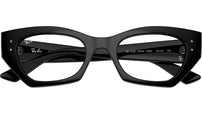 RB7330 Optics 8260