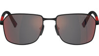 PS A51S DG008F