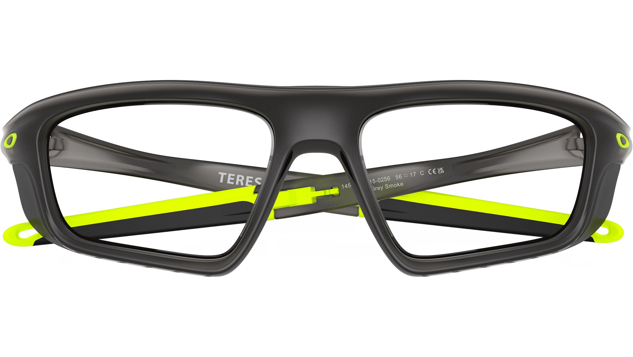 Teres OX8215 02