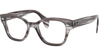 RB0880 Optics 8055