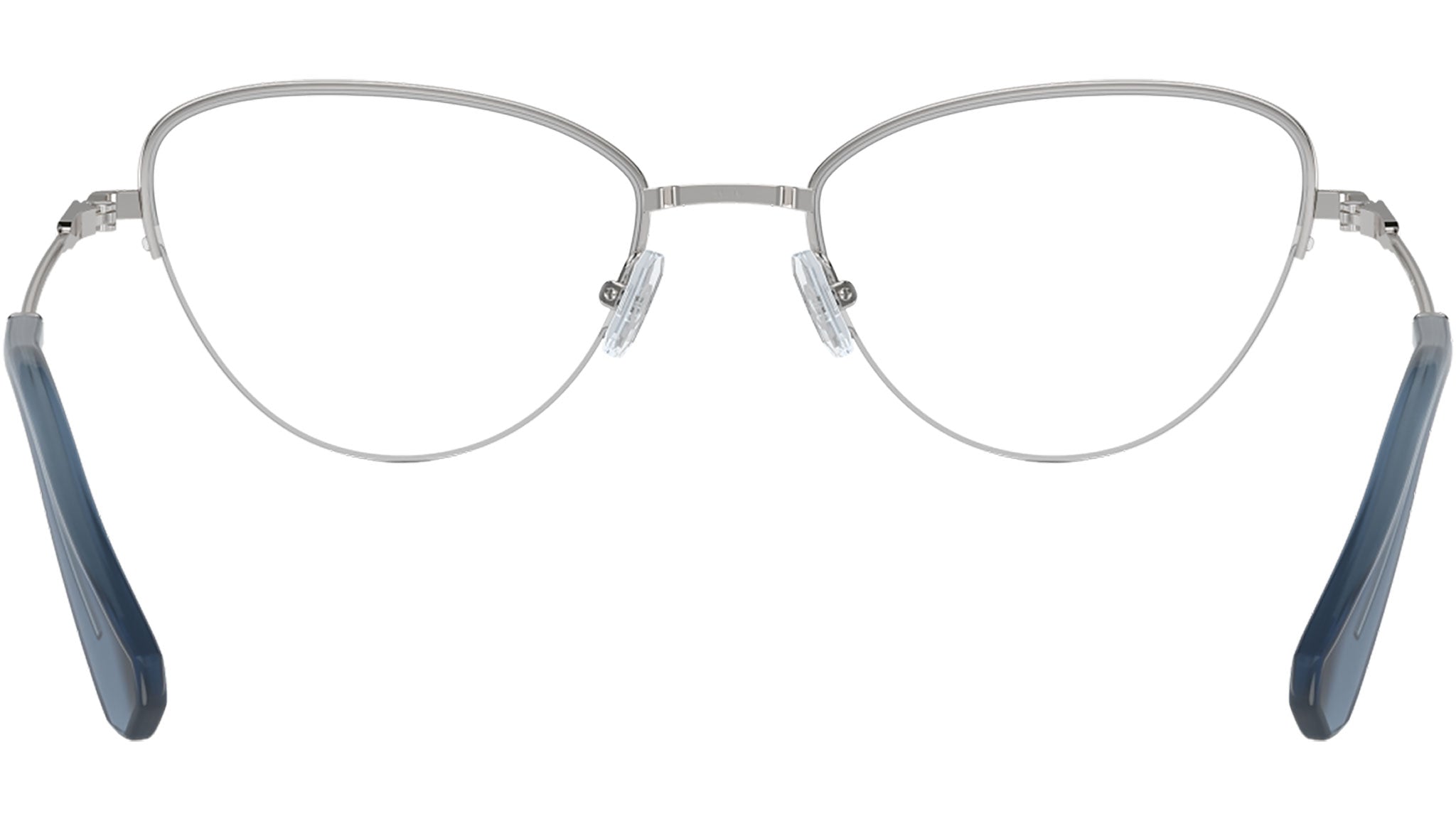 SK1010 4001 Silver
