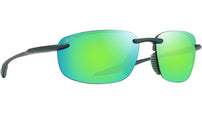 Hookipa Ultra GM676 15