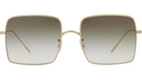 Rassine OV1236S 50358E