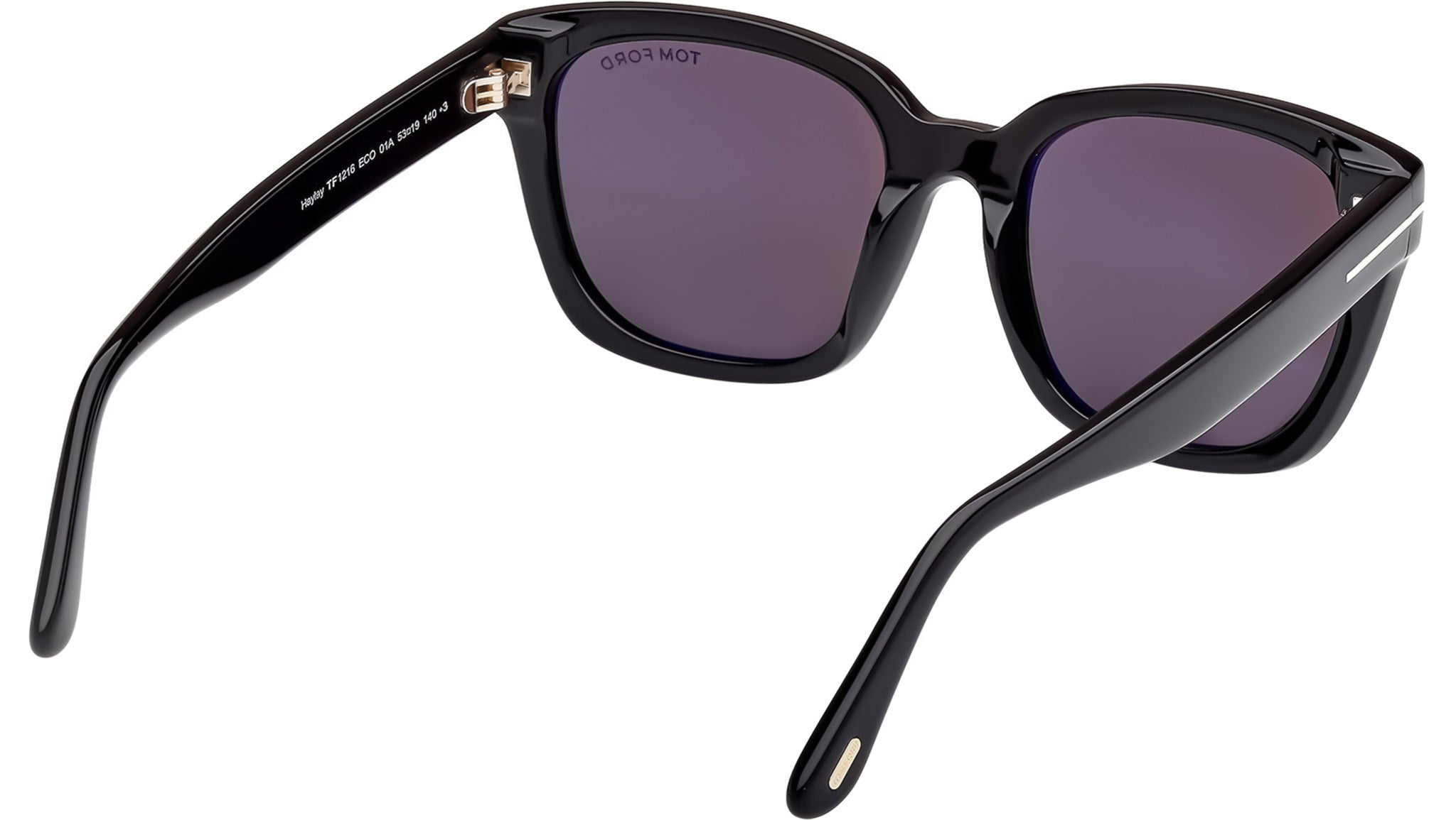 Haylay FT1216 01A