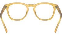 PH2258 5005 Opal Honey
