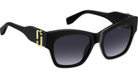 MARC 762/S 807 9O