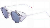UES804A 020