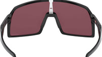 Sutro S OO9462 01 polished black