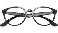 RB5380 Optics 5949
