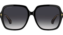 0064/F/S 807 1I