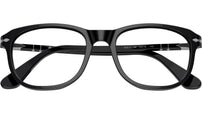 PO1935V 95 black