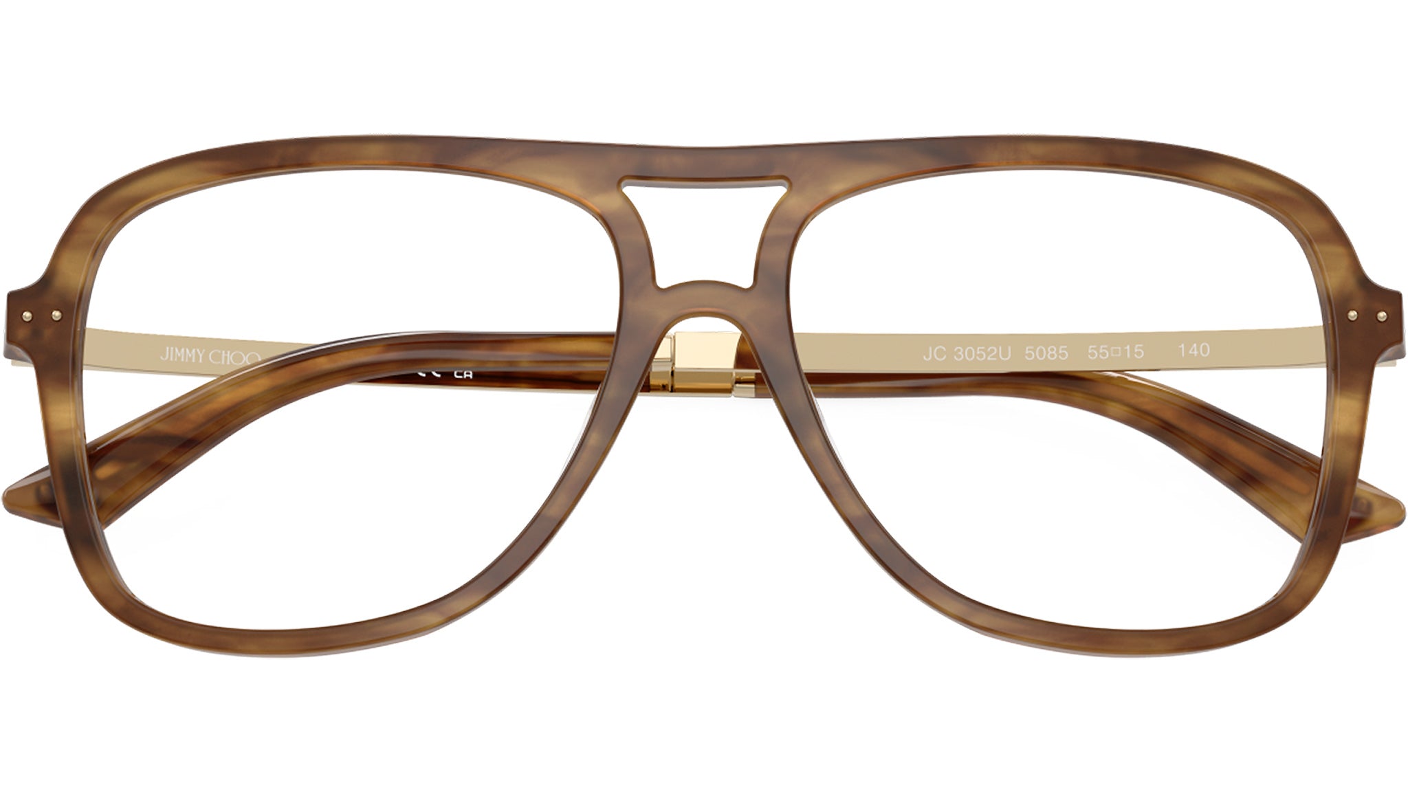 JC3052U 5085