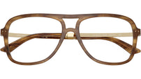 JC3052U 5085